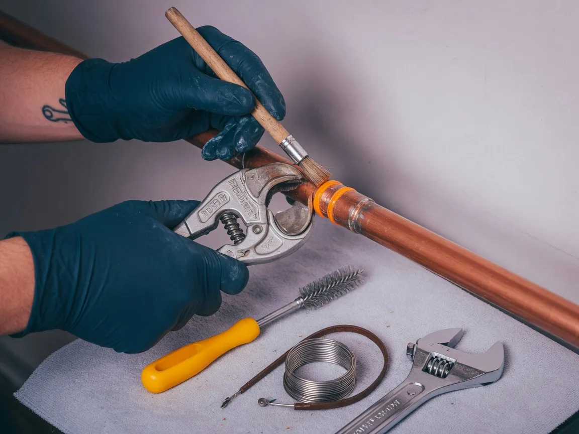 Why choose Sump Pump Repair in Belleville, KS